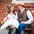 Tracy Denham Holden's profile image