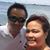 Lam Huynh's profile image