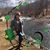 Janet Gammon Parsley's profile image