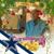 Anna Maria Melendez's profile image