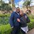Katherine Schue Linares's profile image