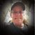 Kathy Howell's profile image