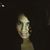 Emma Marie's profile image