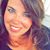 Anne D'Anci's profile image
