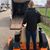 Horkan's Lawn Care's profile image