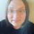 Rene Porter Dunbar's profile image