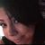 Jenny Quevedo's profile image