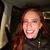 Sarah Deady's profile image