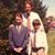 Kevin Wagner Sr.'s profile image