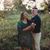 Alexa Rundle's profile image