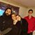 Lisa Daddona Corson's profile image