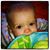 Amanda Sutton's profile image