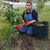Maria Espinoza's profile image