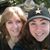 Kristin Talmon Cervi's profile image