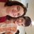 Bobbie Miller's profile image