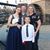 Kristina Stricker's profile image