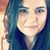 Victoria Titterington's profile image