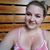 Katherine Hill's profile image