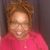 LaToya NaShae's profile image