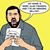 Marc Alan Fishman's profile image