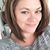 Angie Gallaway's profile image