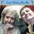 Lisa Trivett's profile image