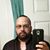 Ron Matthews's profile image