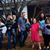 Kathleen Golden Gabello's profile image