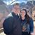 Amanda Marconi's profile image