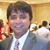 Mohammed Amin Markatia's profile image