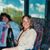 Darlene Forsyth Desmarais's profile image
