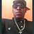 Raheem Wilkerson's profile image