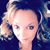Tammy Michelle Dishman's profile image