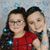 Marie Dupre-Luiz's profile image