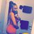 Ebony Dixon's profile image