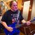 Ralph L. Angelo Jr.'s profile image