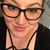 Danielle Maria Dant's profile image