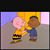 Darnell Hannah's profile image