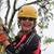 Ruth Becerra's profile image