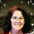 Barbara Meredith's profile image