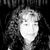 Tonya Peake Dorsey's profile image