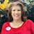 Cheri Smith Darmanin's profile image
