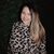 Ansley Richardson's profile image