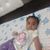 Mirenda Lona Jame's profile image