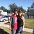 Morgan Ann Russo's profile image