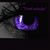 Daniel Verges's profile image