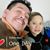 Luis Cruz Lopez's profile image