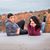 Silvana Maria's profile image