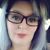 Brenda Spencer's profile image