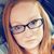 Laura Lopez's profile image